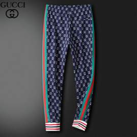 Picture of Gucci Sweater Suits _SKUGucciM-4XL24cn3239982